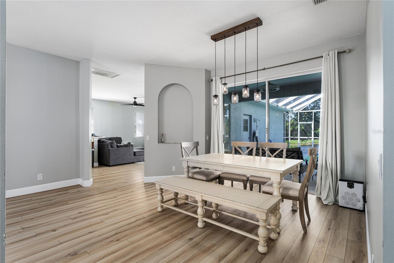 Image 8 of 41 For 4804 78th Street E