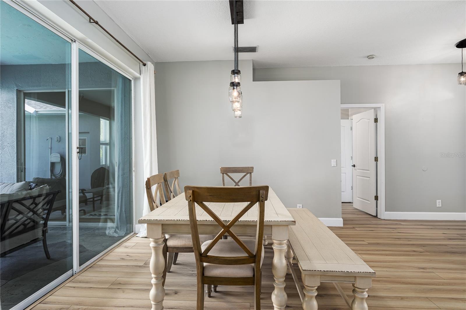 Image 9 of 41 For 4804 78th Street E