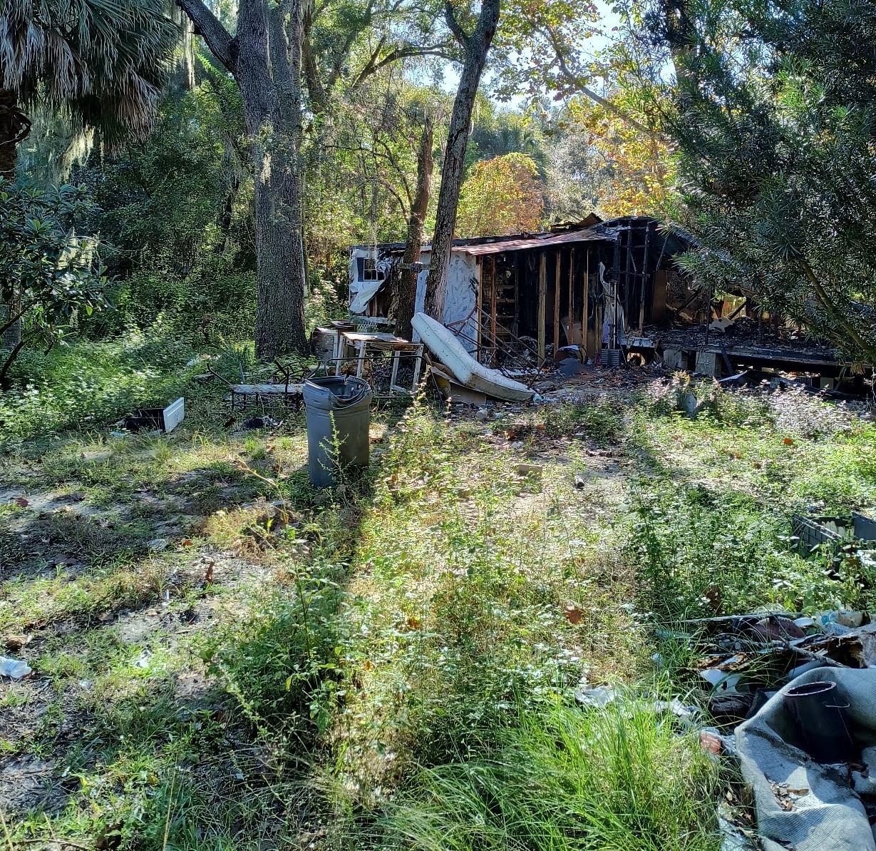 Image 10 of 17 For 3240 167th Street