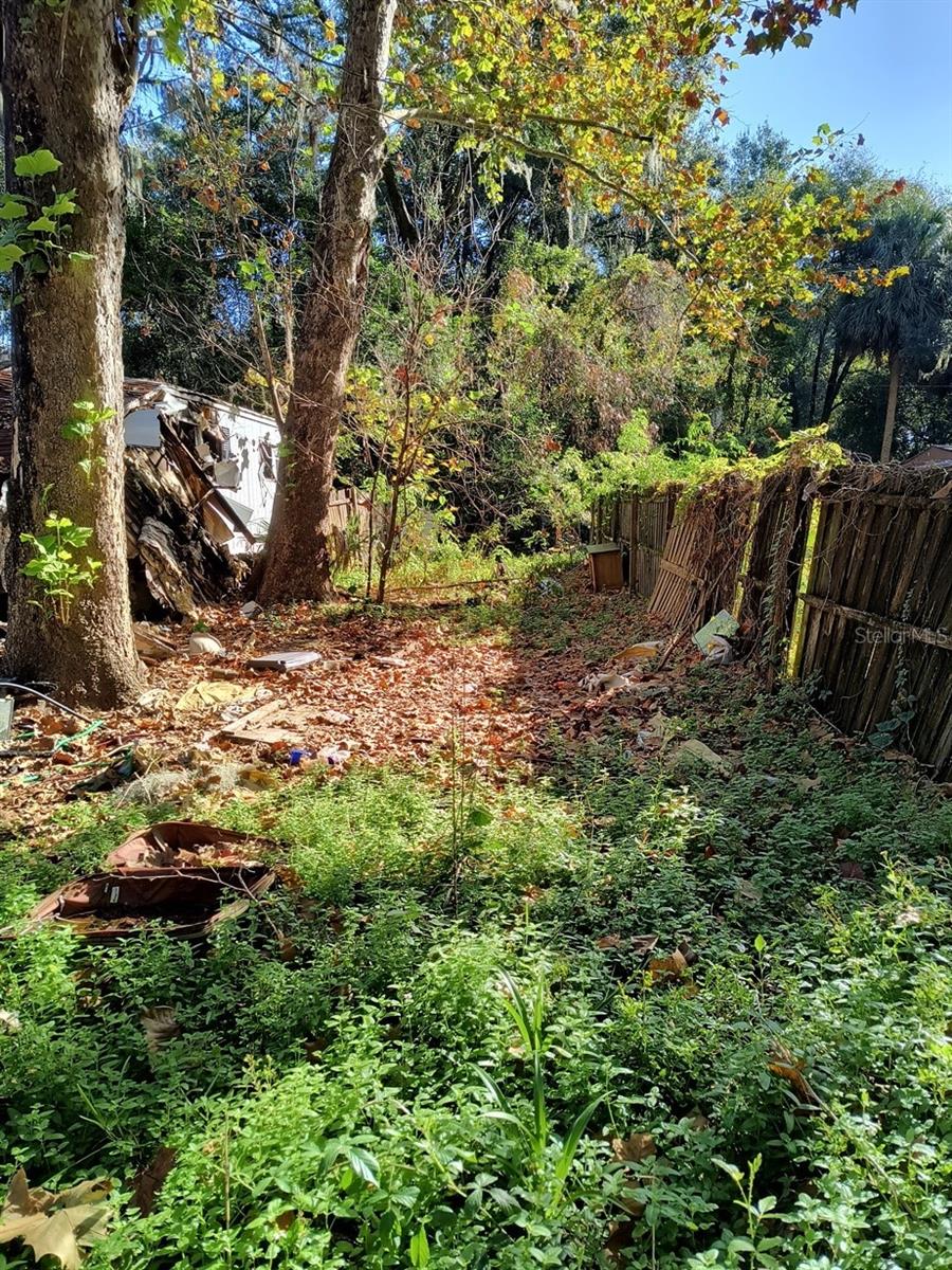 Image 11 of 17 For 3240 167th Street