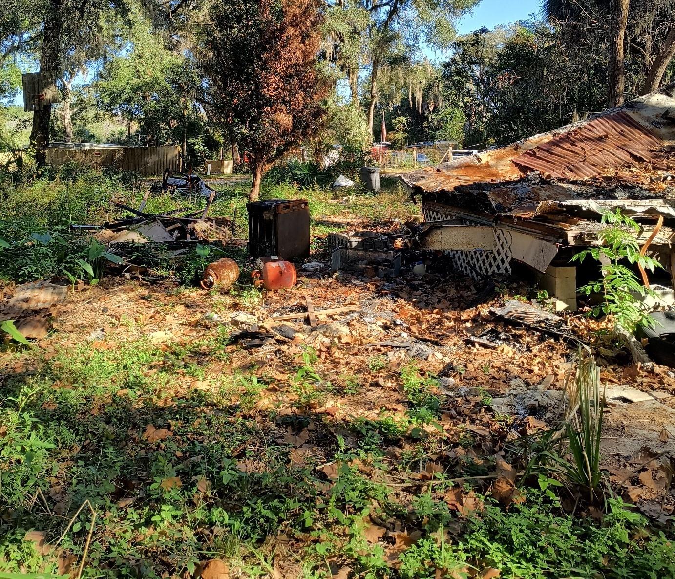 Image 12 of 17 For 3240 167th Street