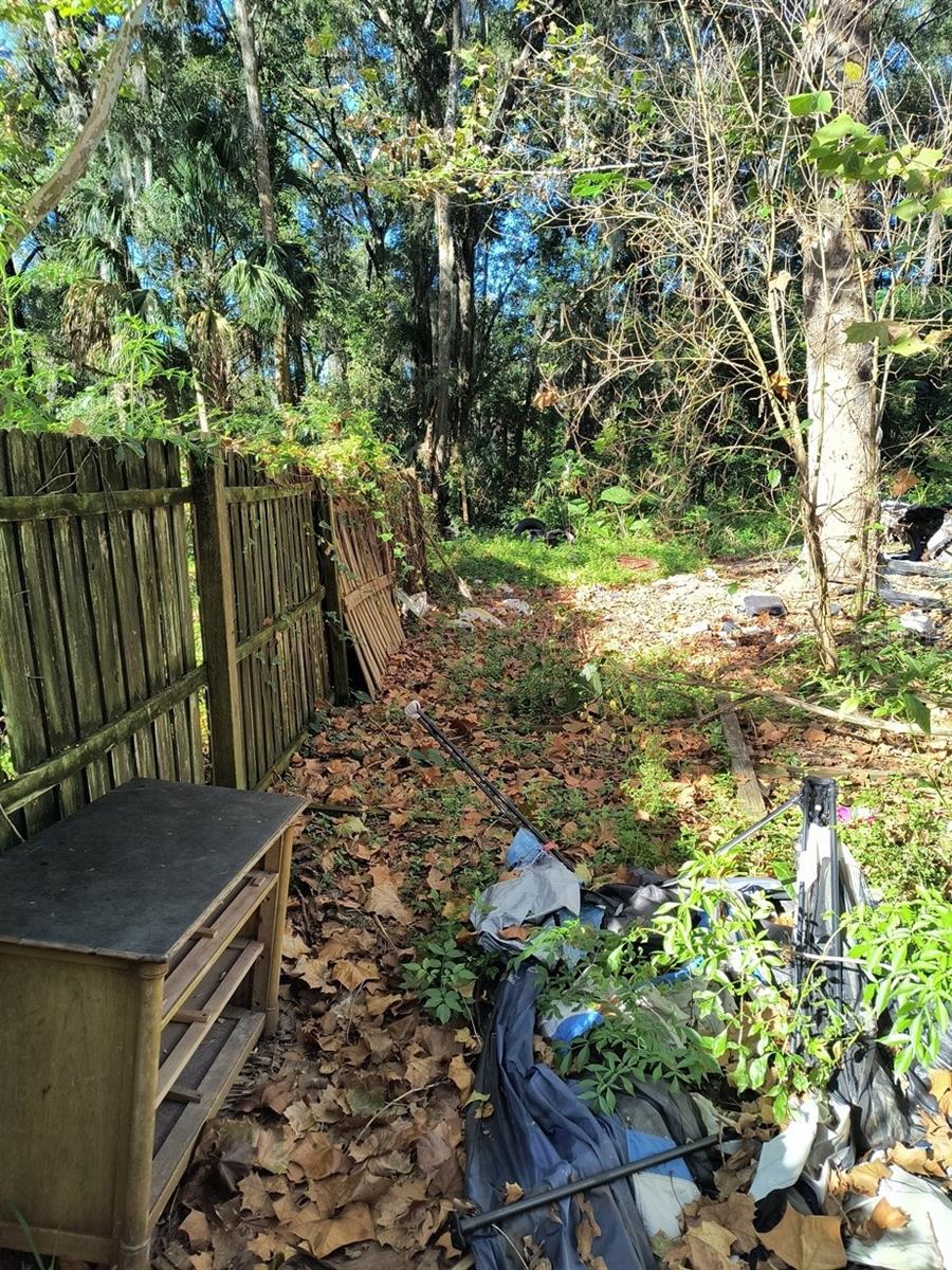 Image 13 of 17 For 3240 167th Street