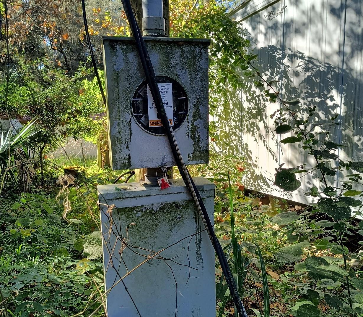 Image 15 of 17 For 3240 167th Street