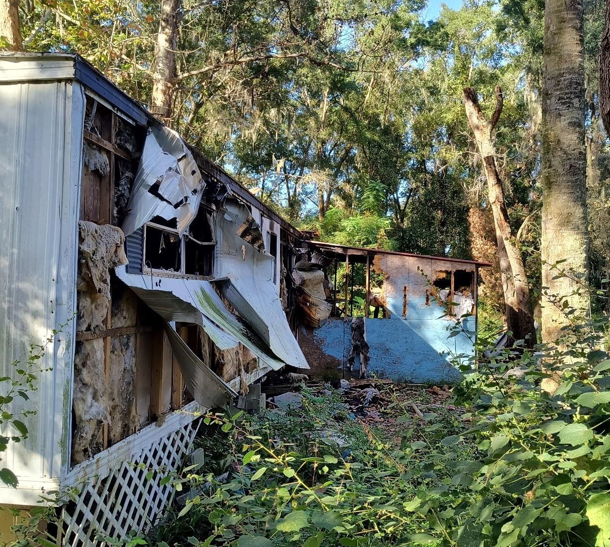 Image 16 of 17 For 3240 167th Street