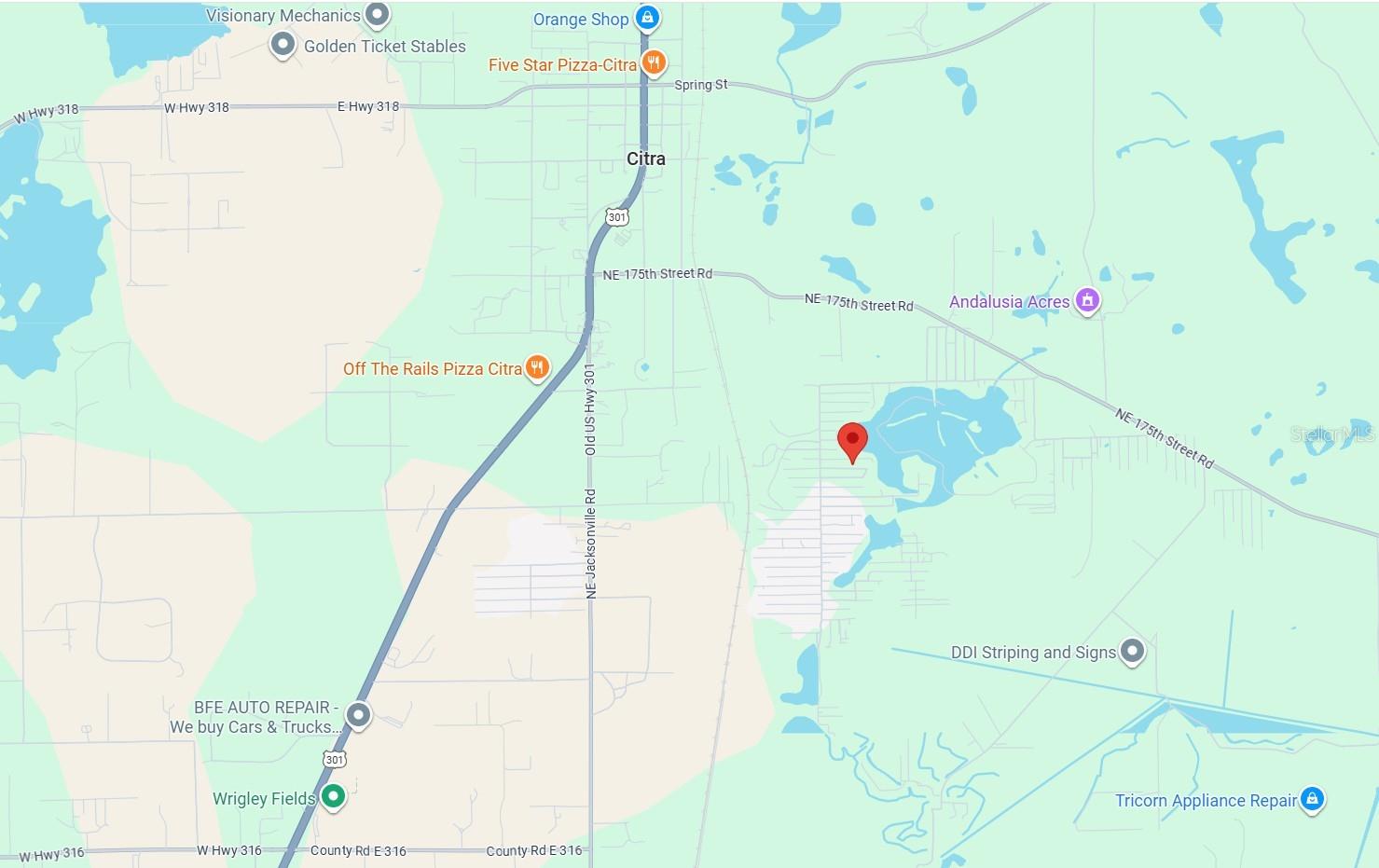 Image 17 of 17 For 3240 167th Street