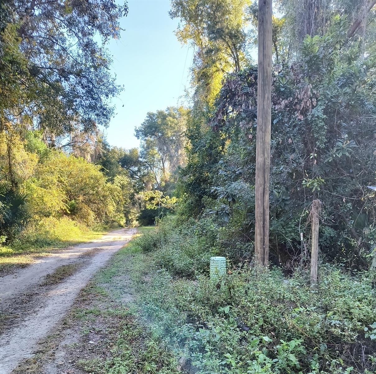 Image 3 of 17 For 3240 167th Street