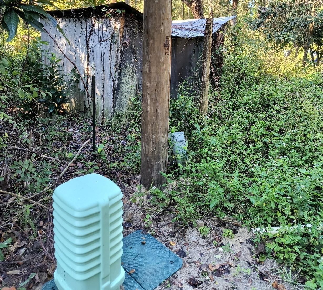 Image 4 of 17 For 3240 167th Street