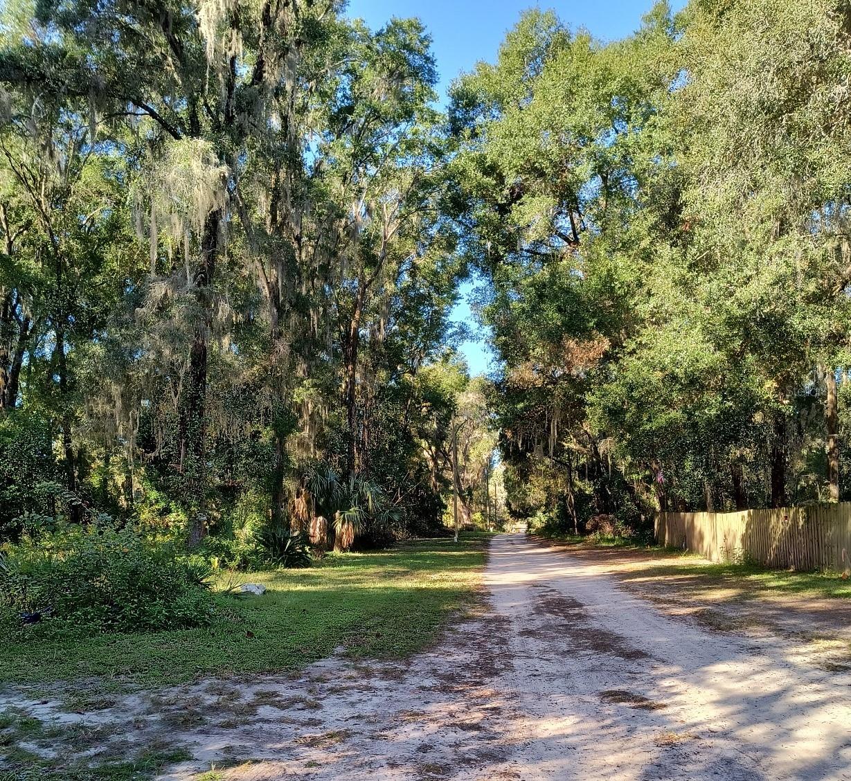 Image 5 of 17 For 3240 167th Street