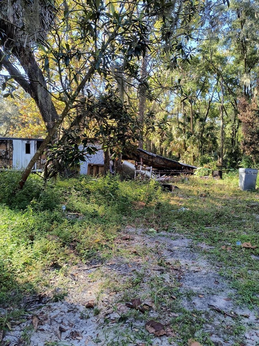 Image 7 of 17 For 3240 167th Street