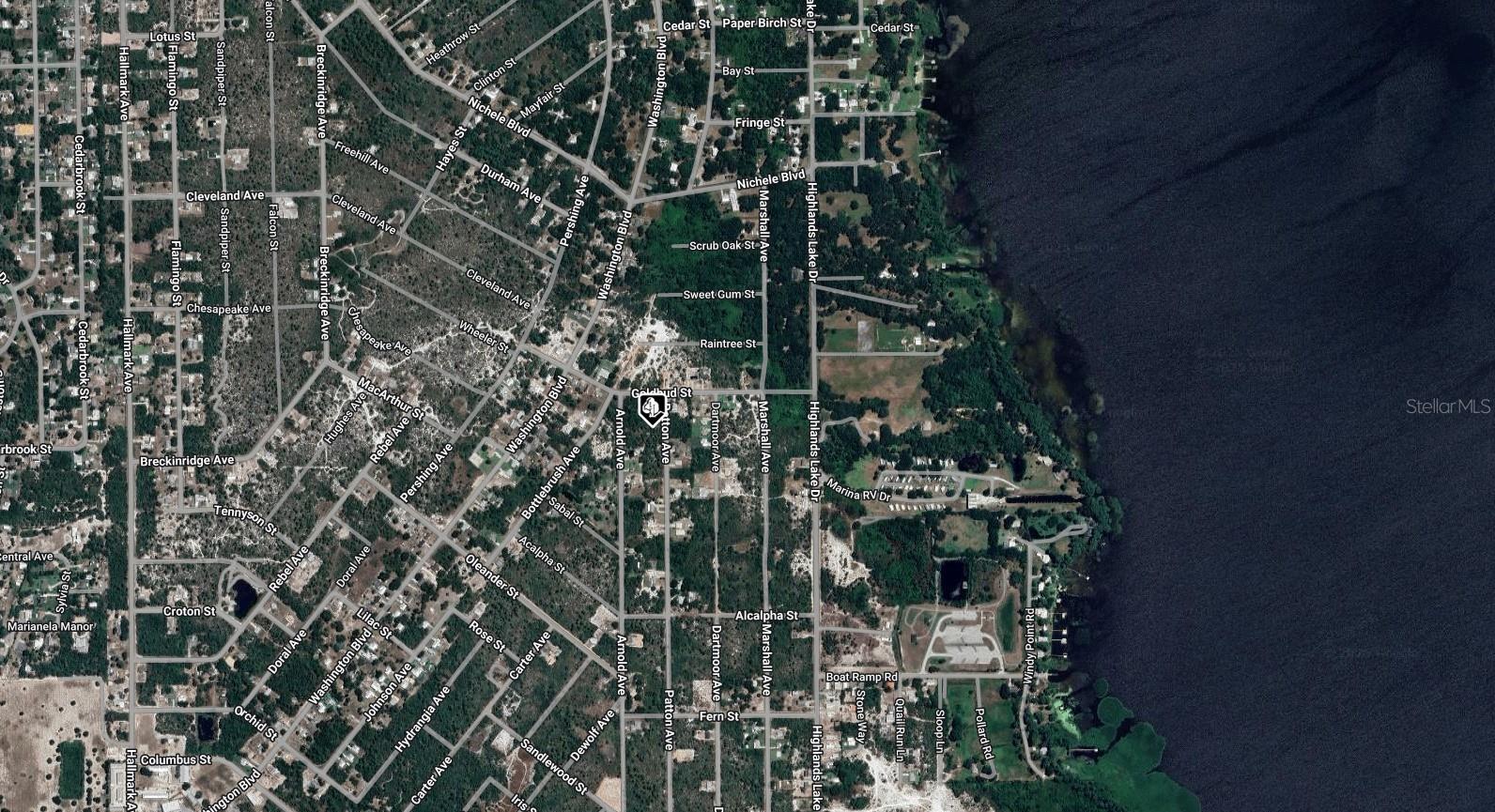 Image 3 of 3 For 236 Patton Avenue