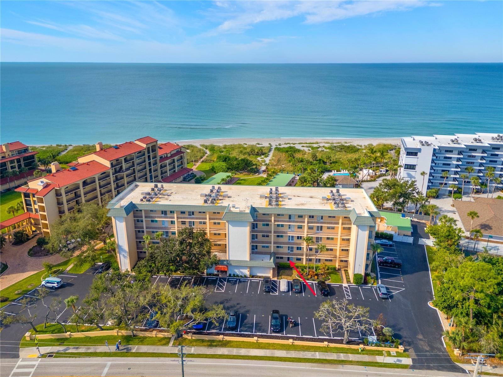 Details for 8630 Midnight Pass Road 103a, SARASOTA, FL 34242