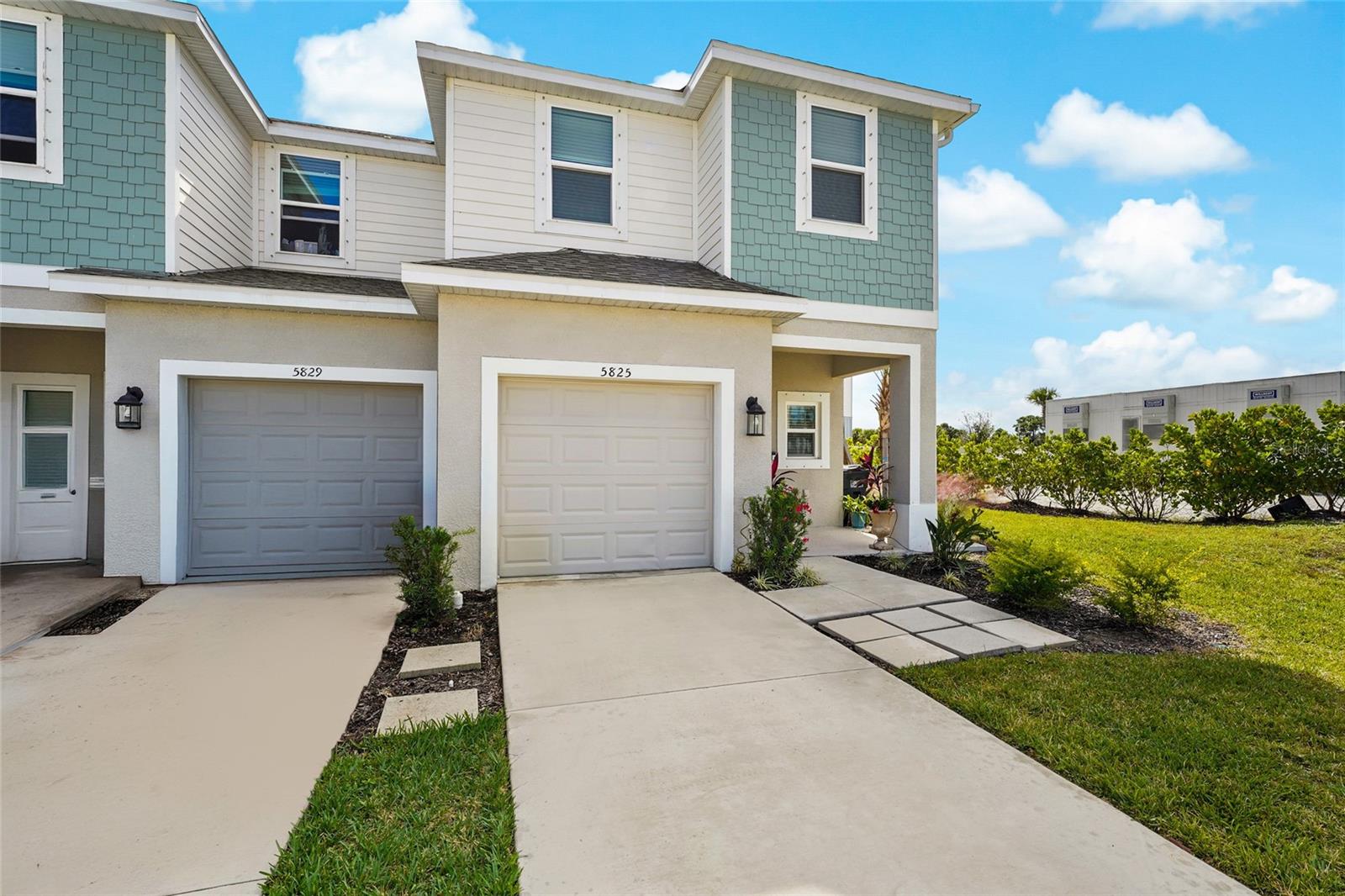 Details for 5825 Biscotti Street 5825, NOKOMIS, FL 34275