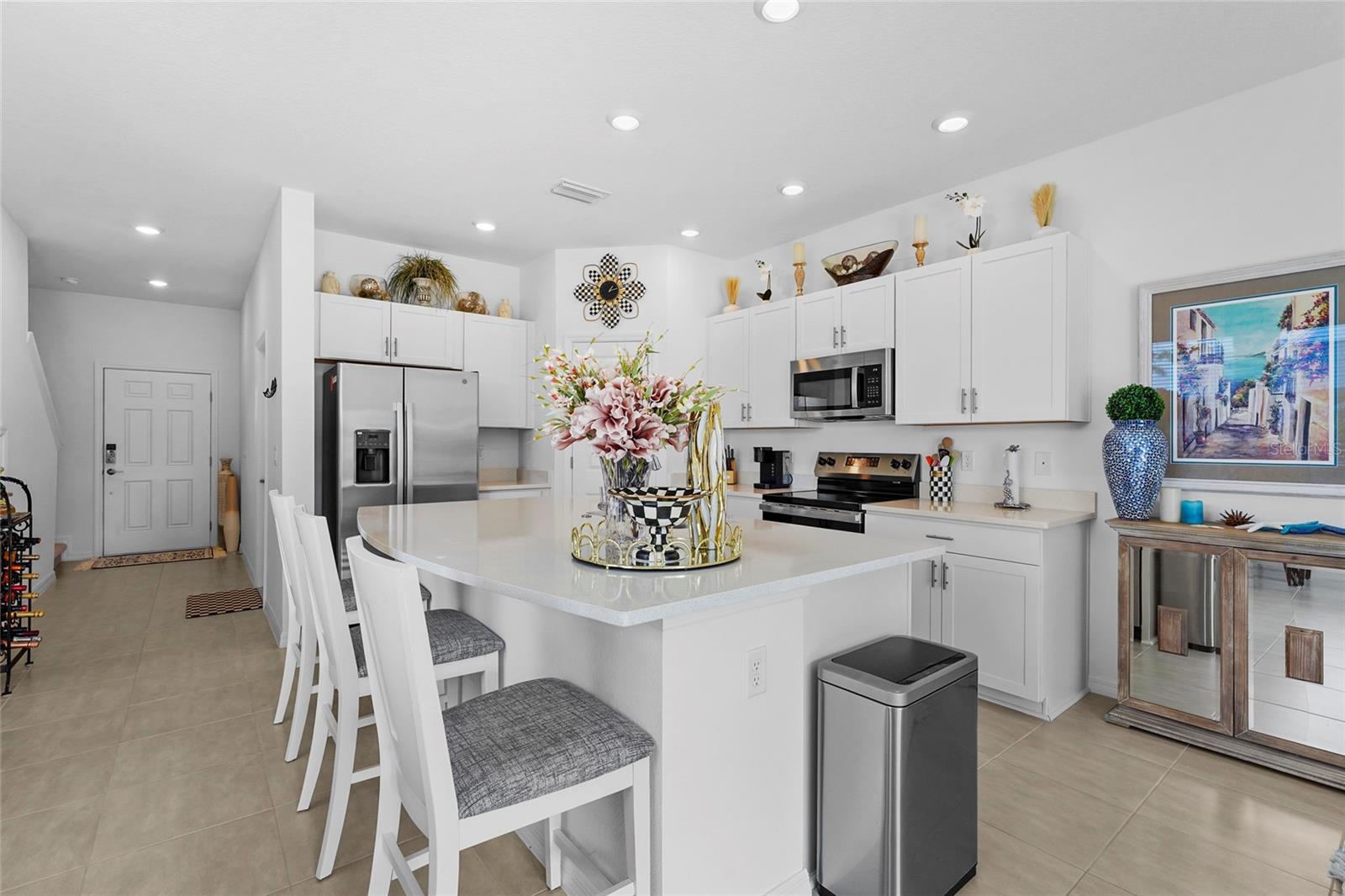 Image 10 of 68 For 5825 Biscotti Street 5825