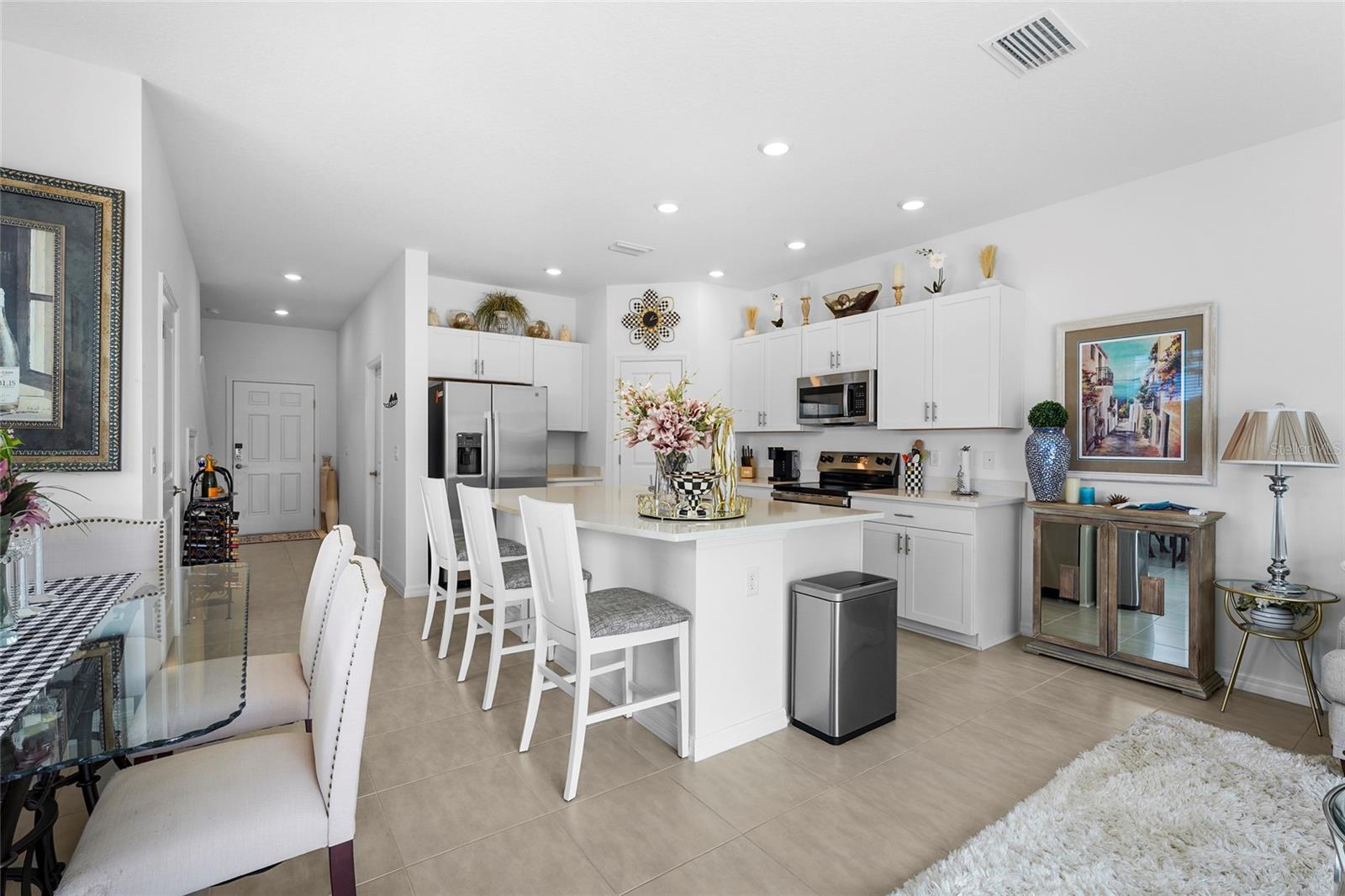 Image 11 of 68 For 5825 Biscotti Street 5825