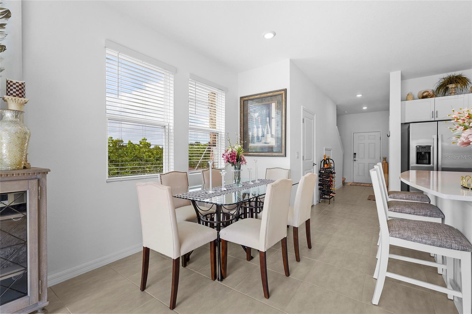 Image 12 of 68 For 5825 Biscotti Street 5825