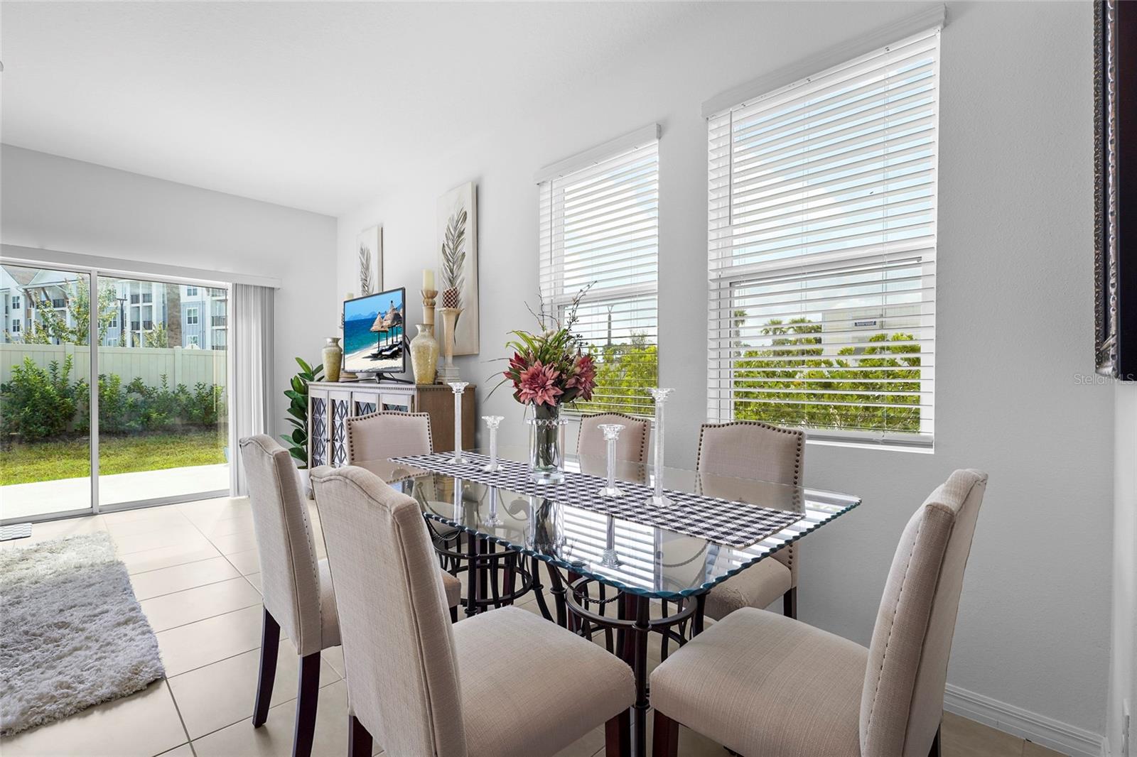 Image 13 of 68 For 5825 Biscotti Street 5825