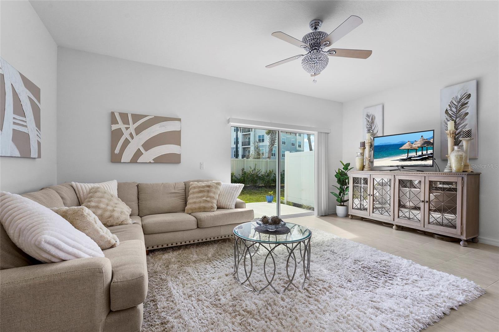 Image 14 of 68 For 5825 Biscotti Street 5825