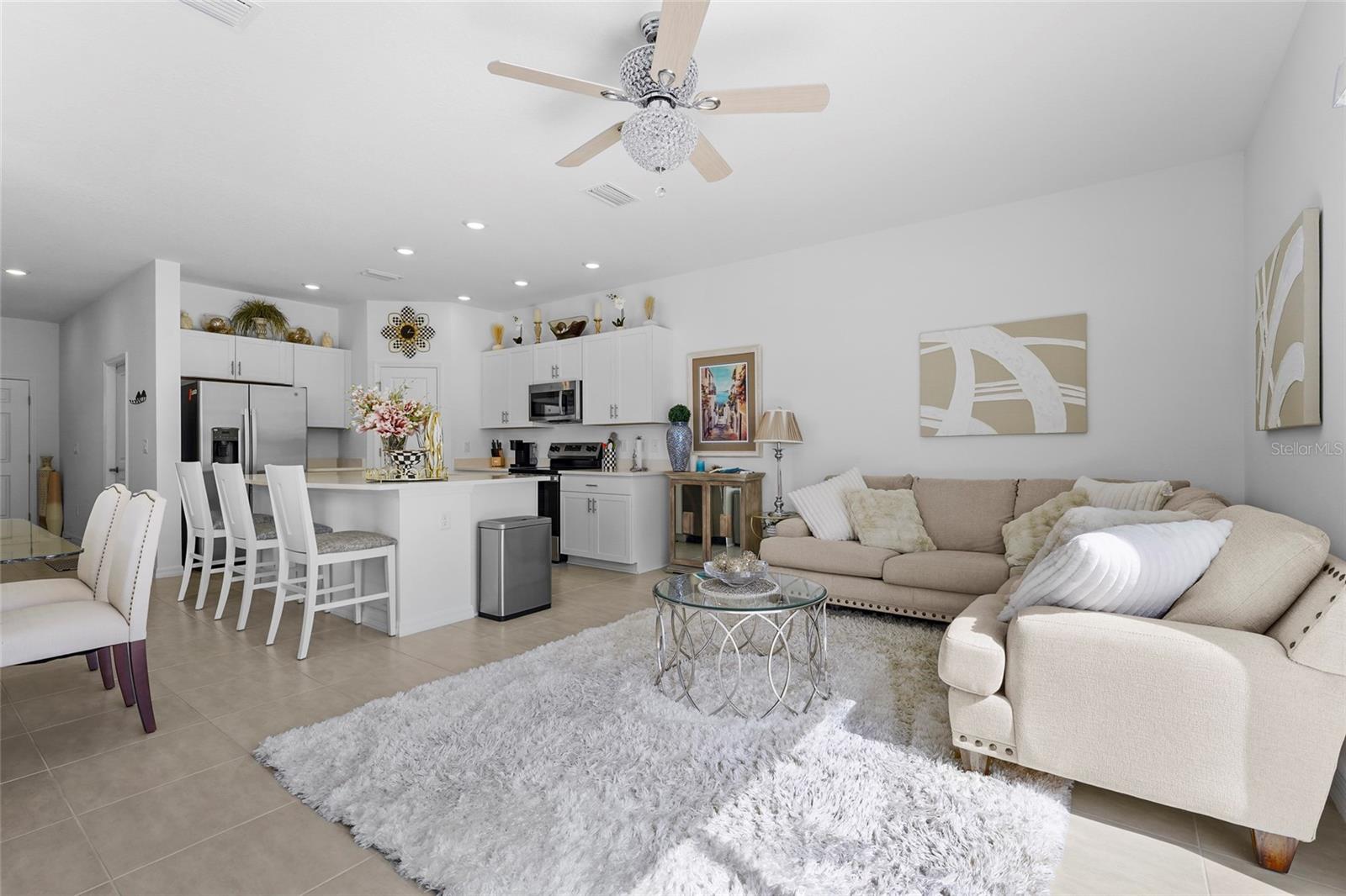 Image 15 of 68 For 5825 Biscotti Street 5825