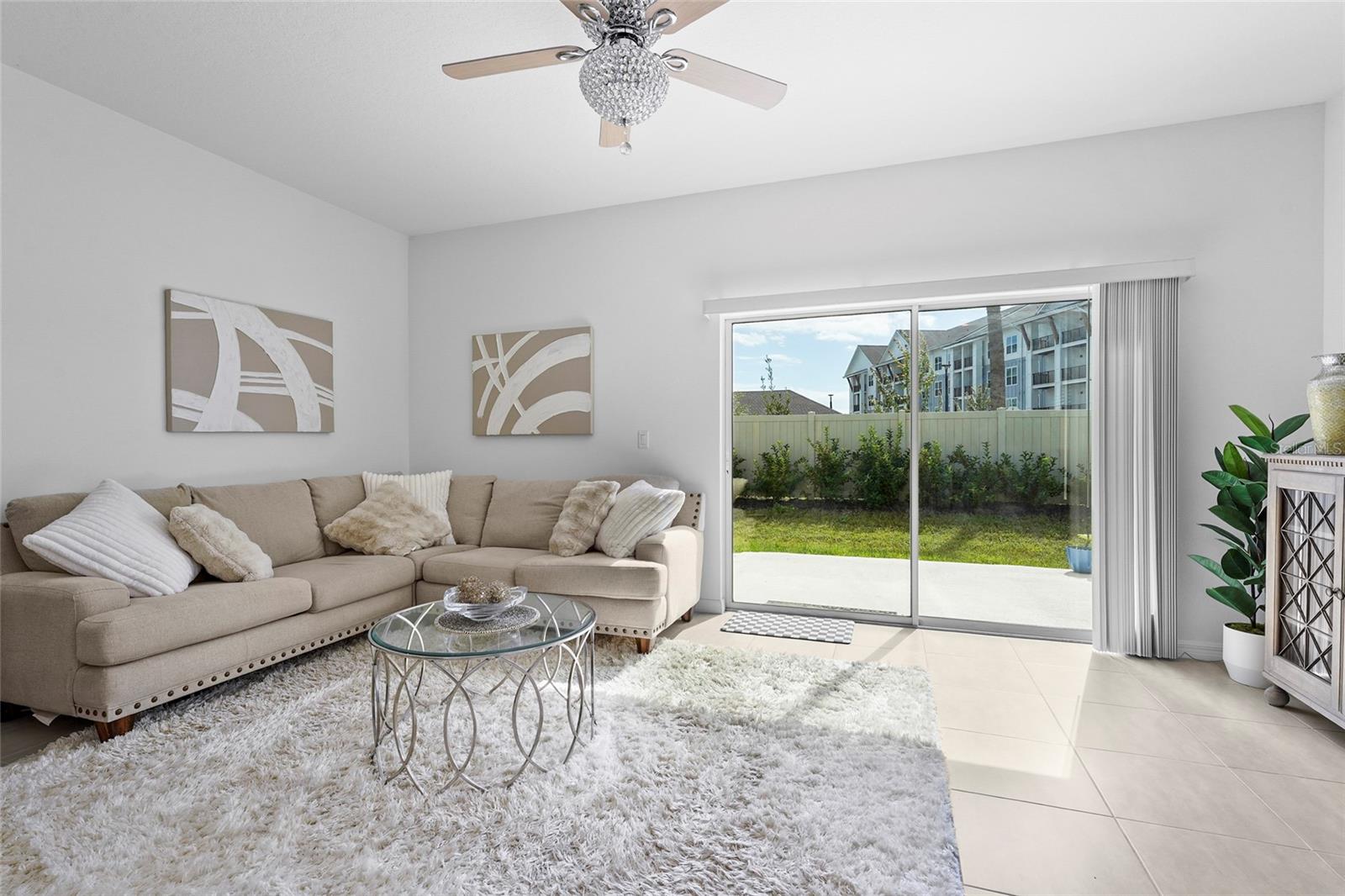 Image 16 of 68 For 5825 Biscotti Street 5825