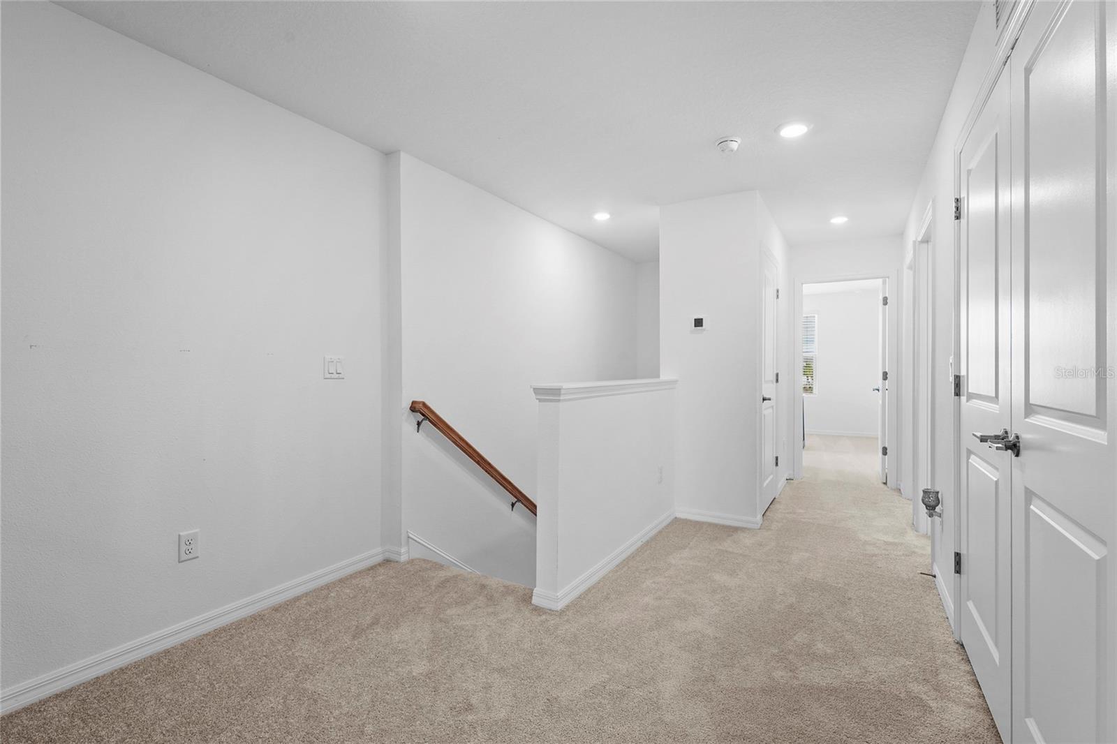 Image 18 of 68 For 5825 Biscotti Street 5825