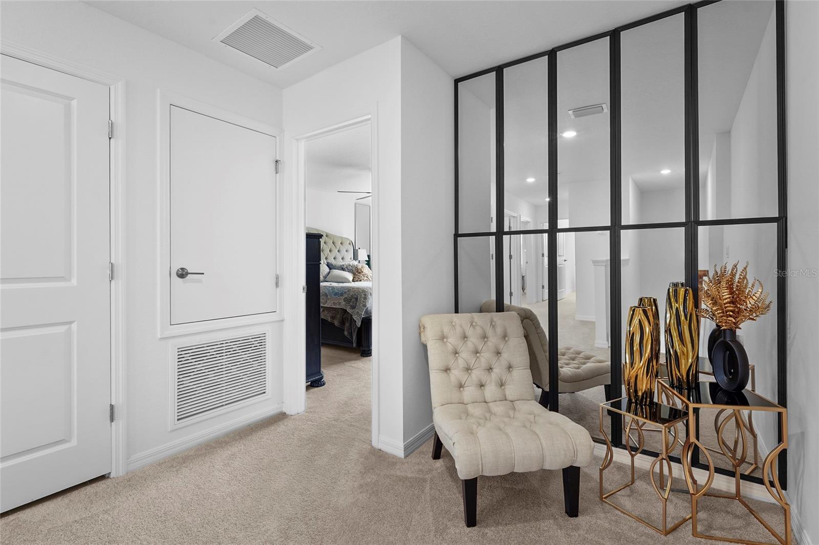 Image 19 of 68 For 5825 Biscotti Street 5825