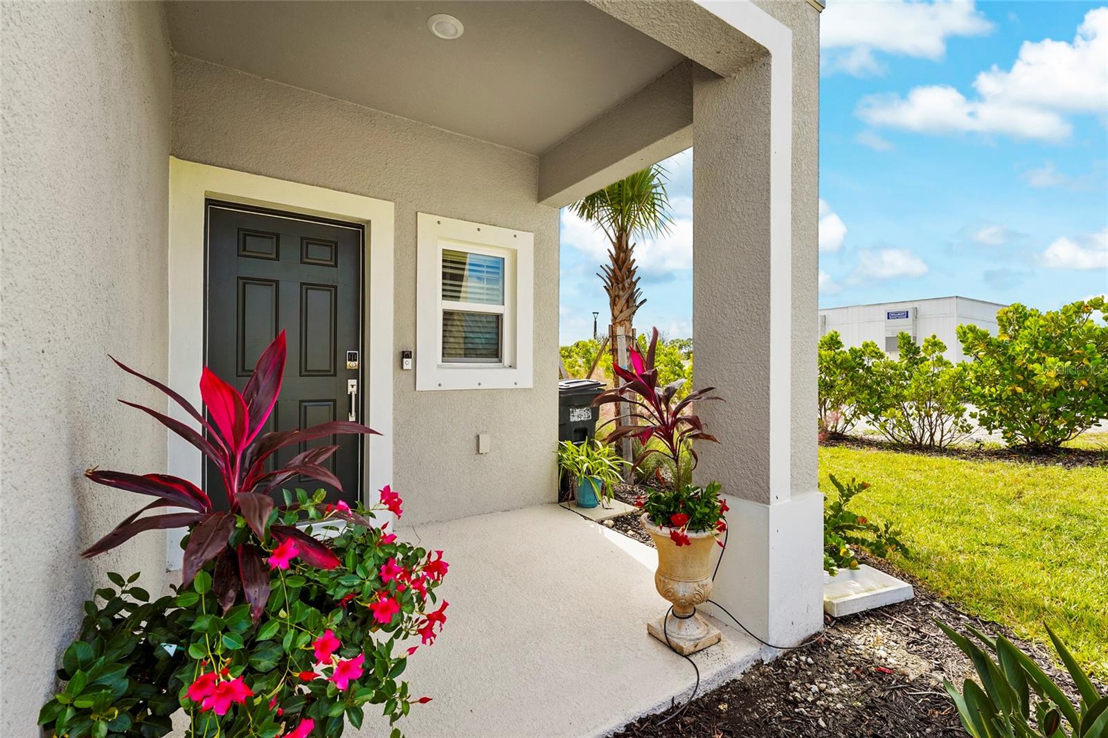 Image 2 of 68 For 5825 Biscotti Street 5825