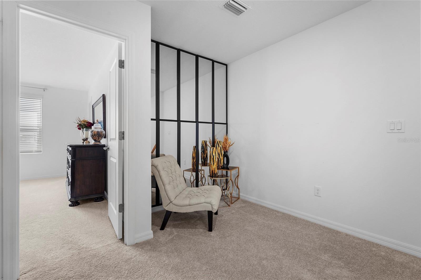 Image 20 of 68 For 5825 Biscotti Street 5825