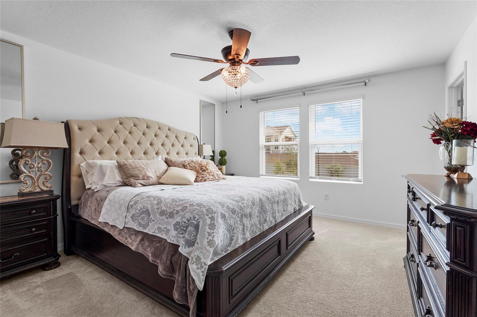 Image 21 of 68 For 5825 Biscotti Street 5825