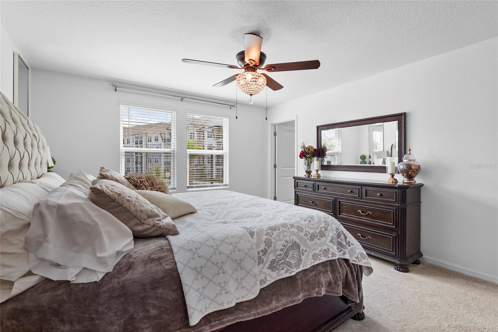 Image 22 of 68 For 5825 Biscotti Street 5825