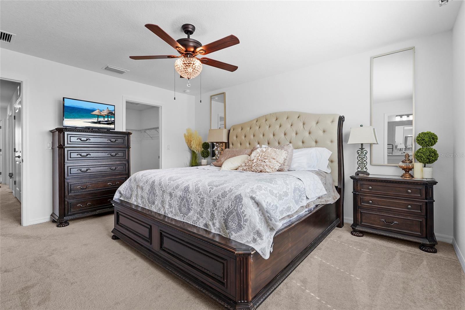 Image 23 of 68 For 5825 Biscotti Street 5825