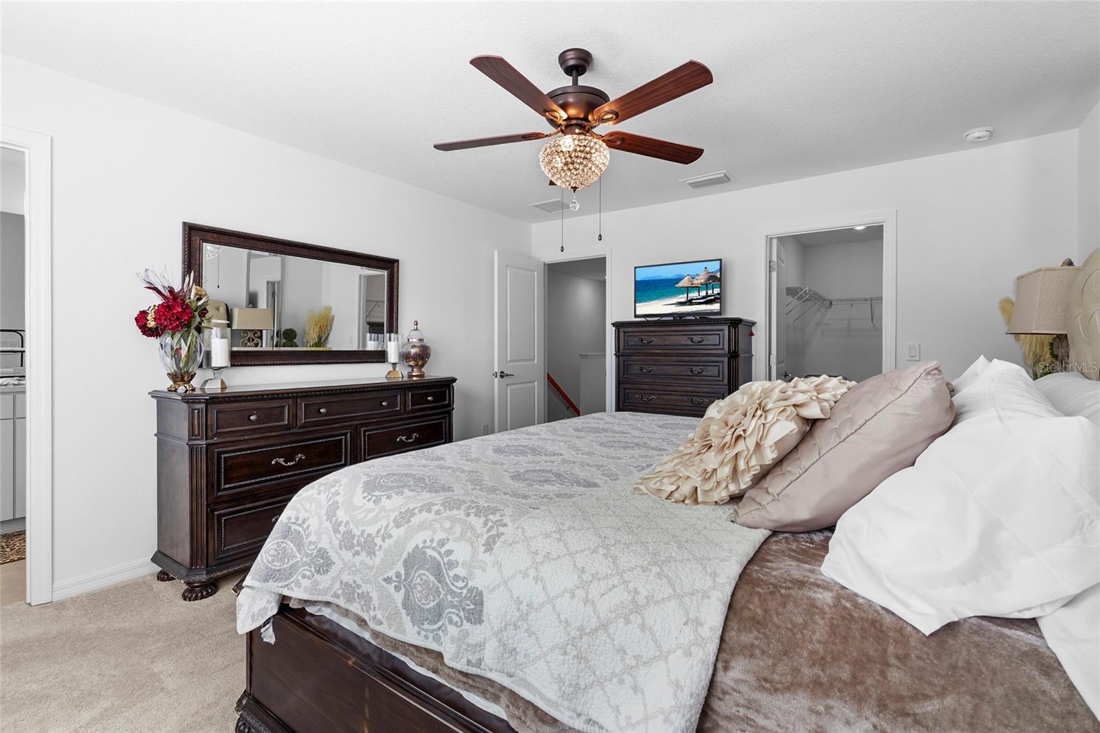 Image 24 of 68 For 5825 Biscotti Street 5825