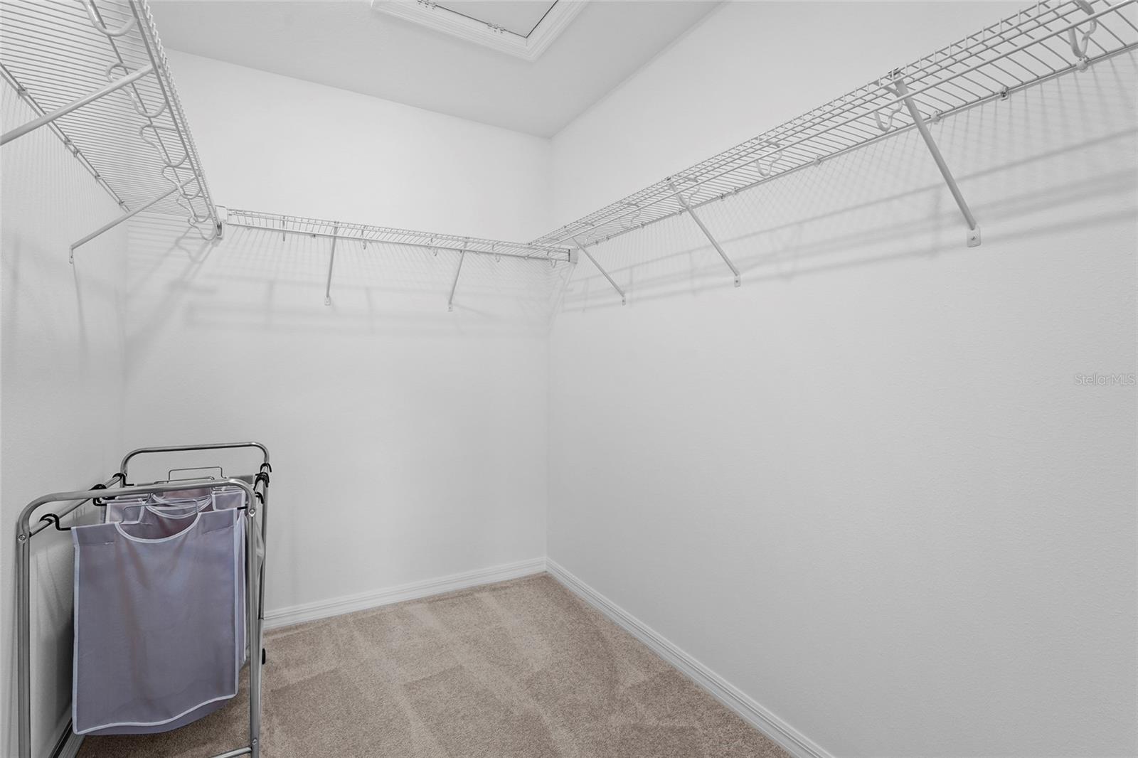 Image 25 of 68 For 5825 Biscotti Street 5825