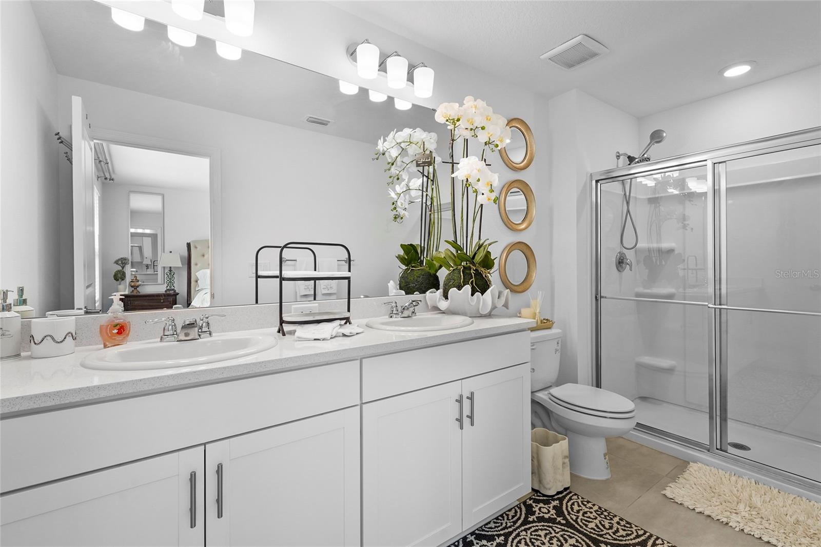 Image 26 of 68 For 5825 Biscotti Street 5825