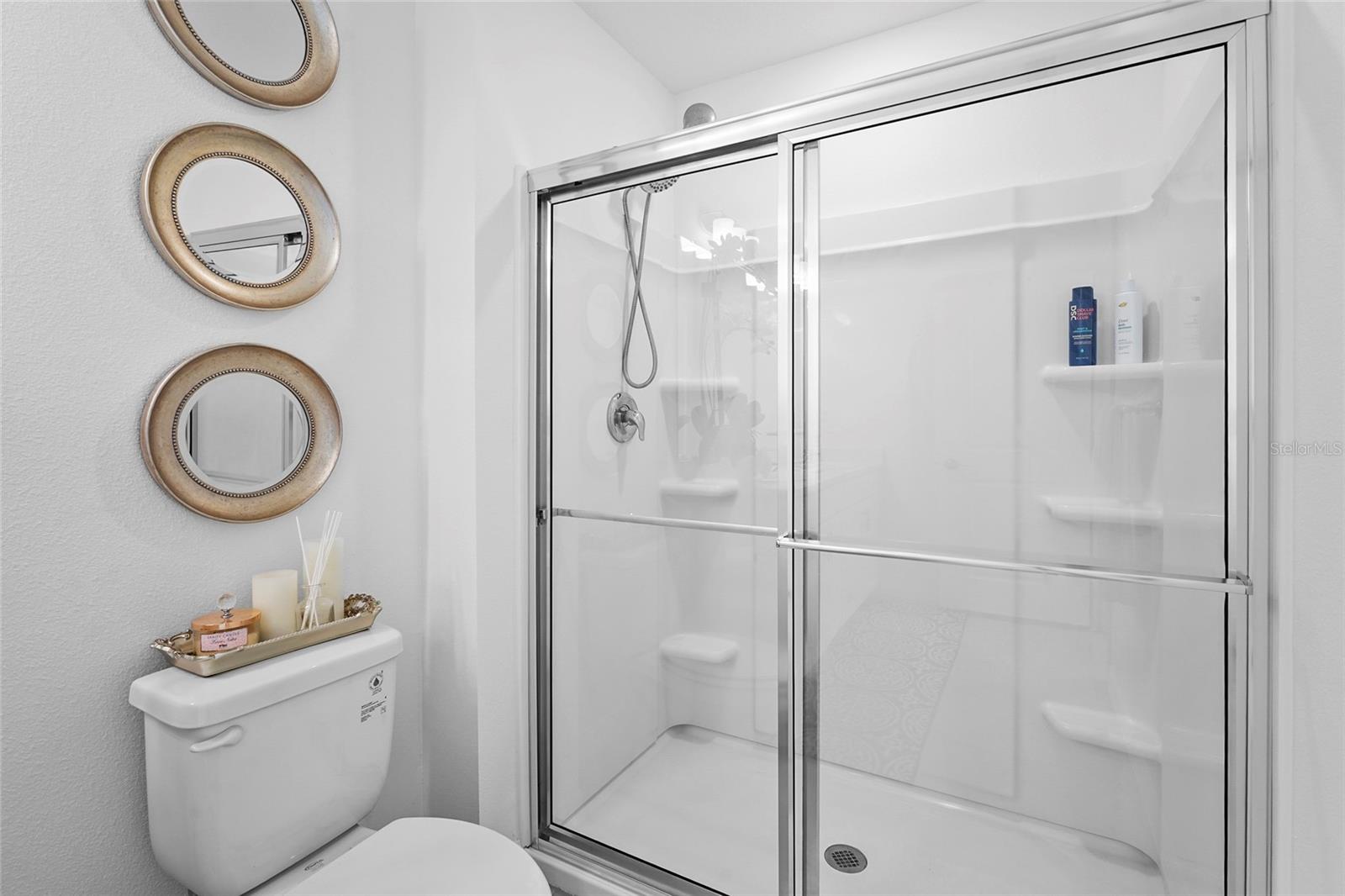 Image 27 of 68 For 5825 Biscotti Street 5825