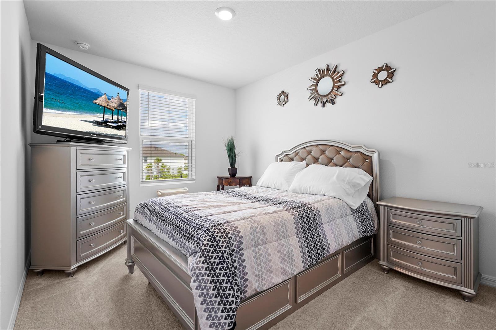 Image 28 of 68 For 5825 Biscotti Street 5825