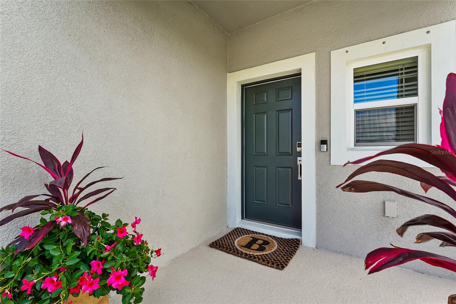 Image 3 of 68 For 5825 Biscotti Street 5825