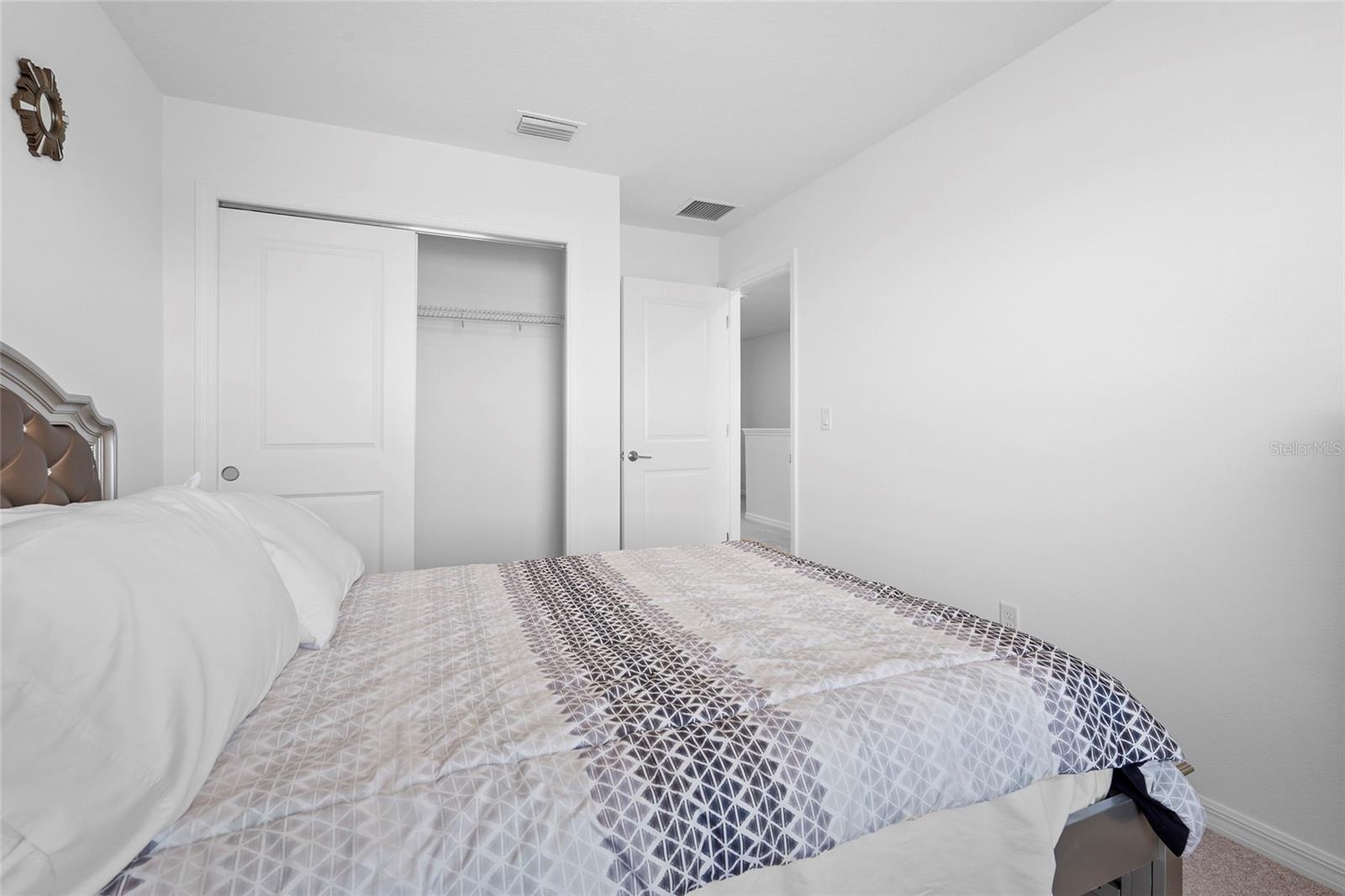 Image 30 of 68 For 5825 Biscotti Street 5825