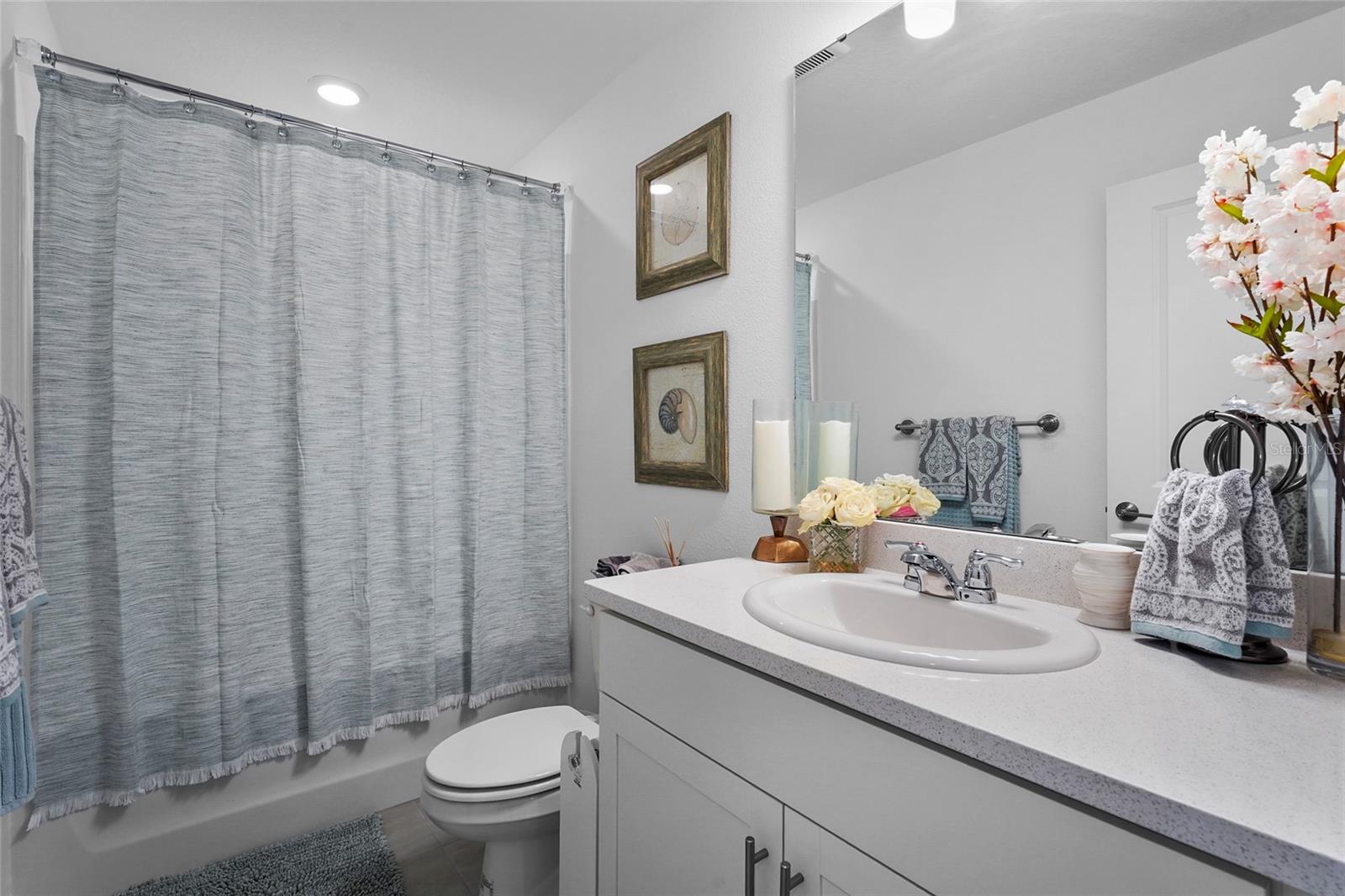 Image 31 of 68 For 5825 Biscotti Street 5825