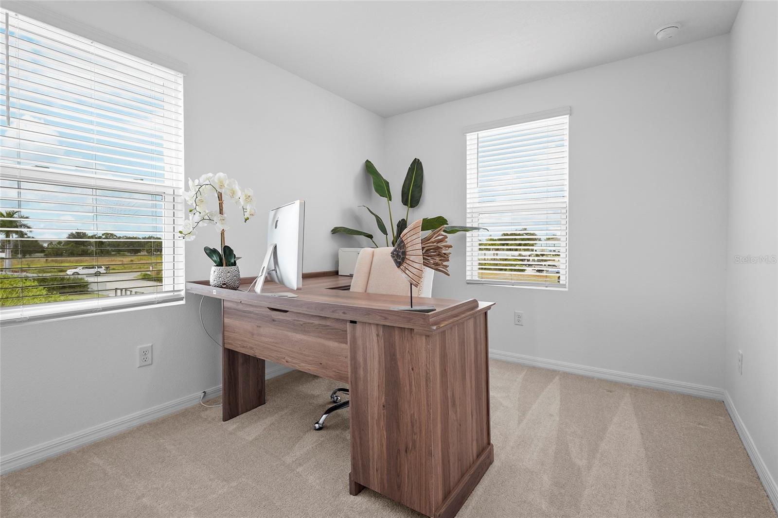 Image 32 of 68 For 5825 Biscotti Street 5825