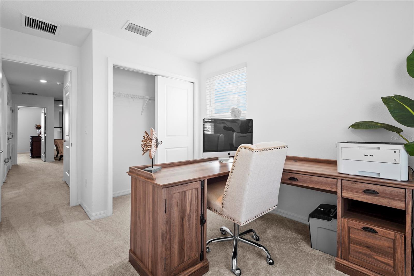 Image 33 of 68 For 5825 Biscotti Street 5825