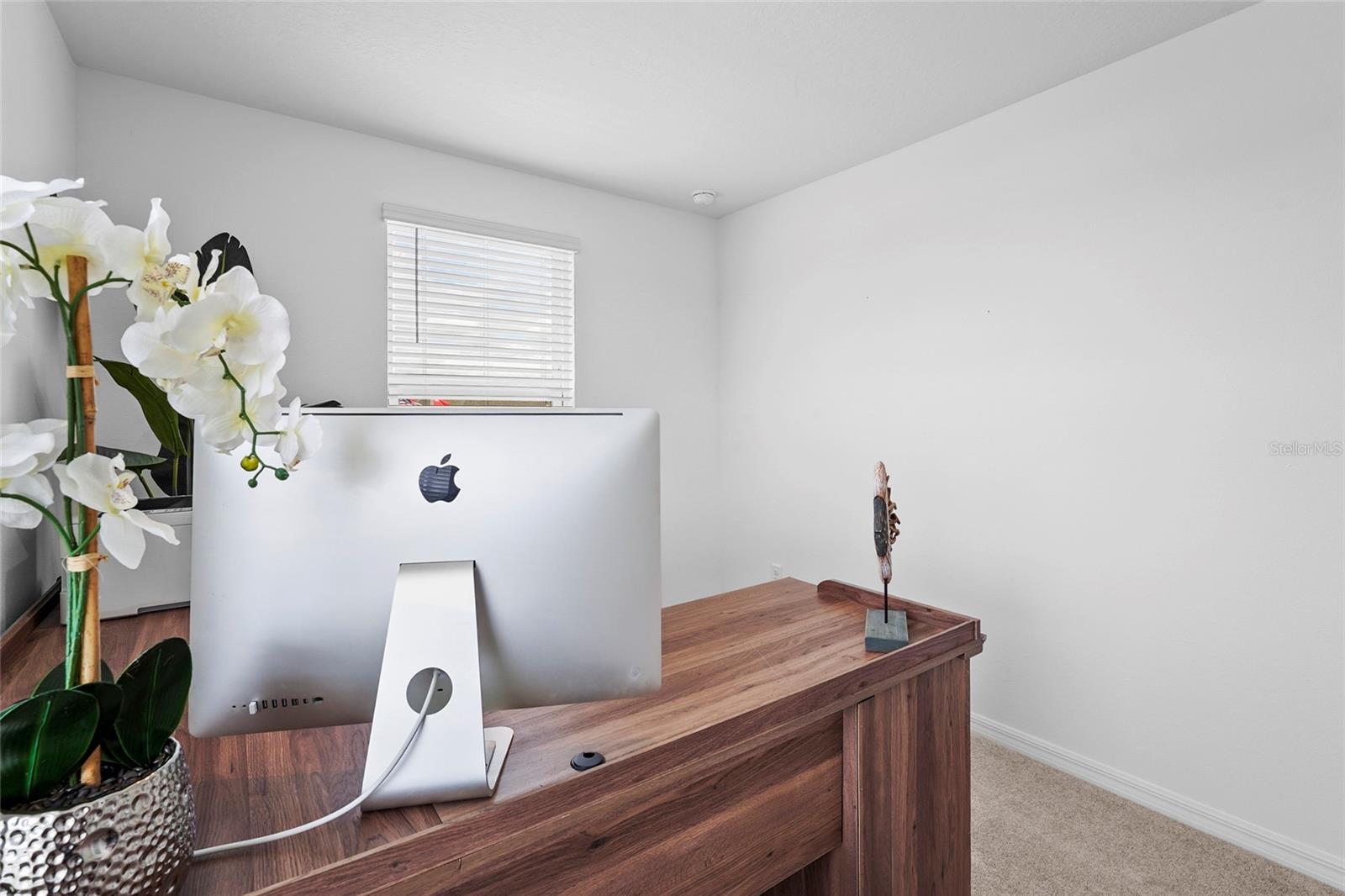 Image 34 of 68 For 5825 Biscotti Street 5825