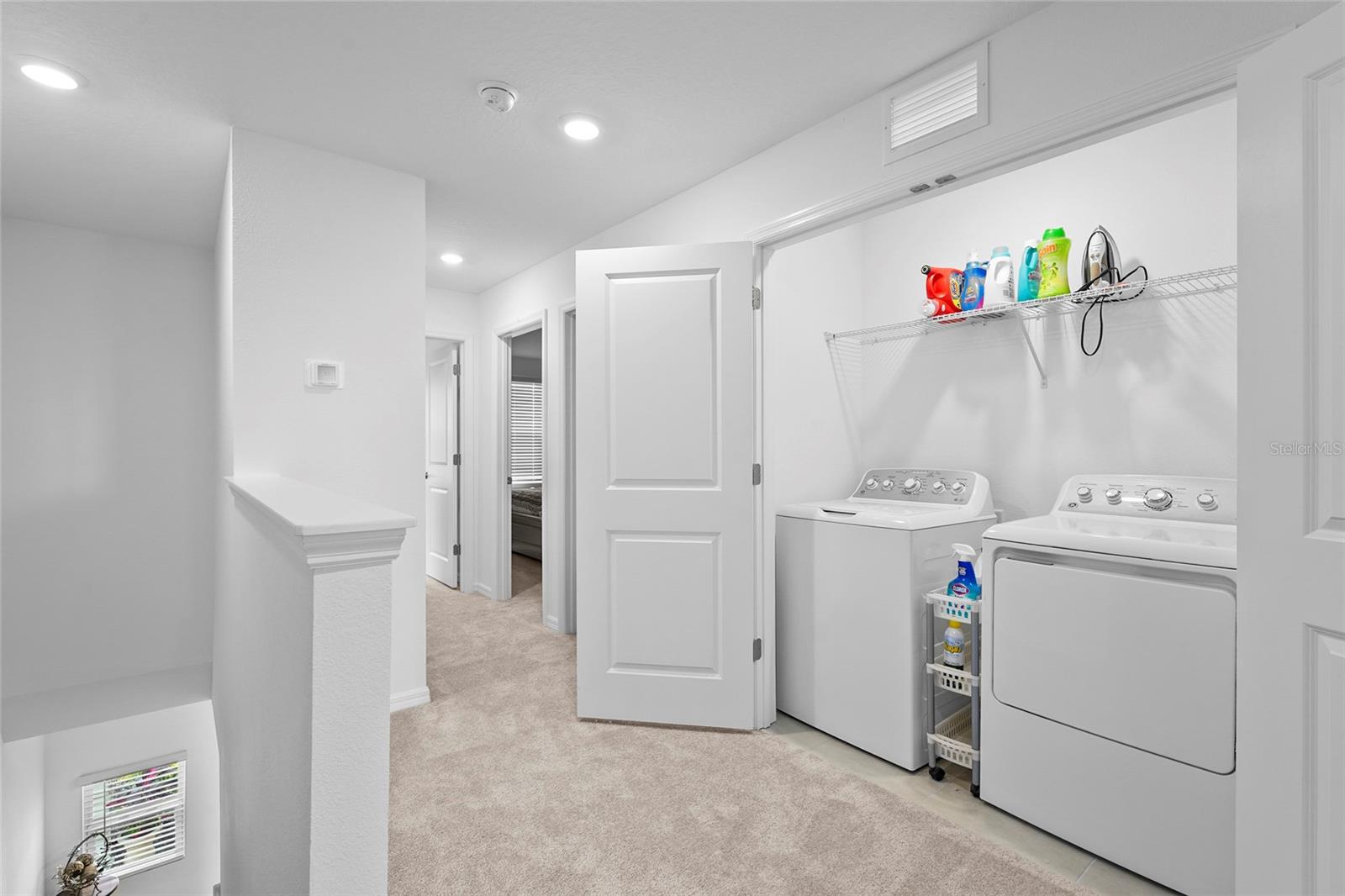 Image 35 of 68 For 5825 Biscotti Street 5825