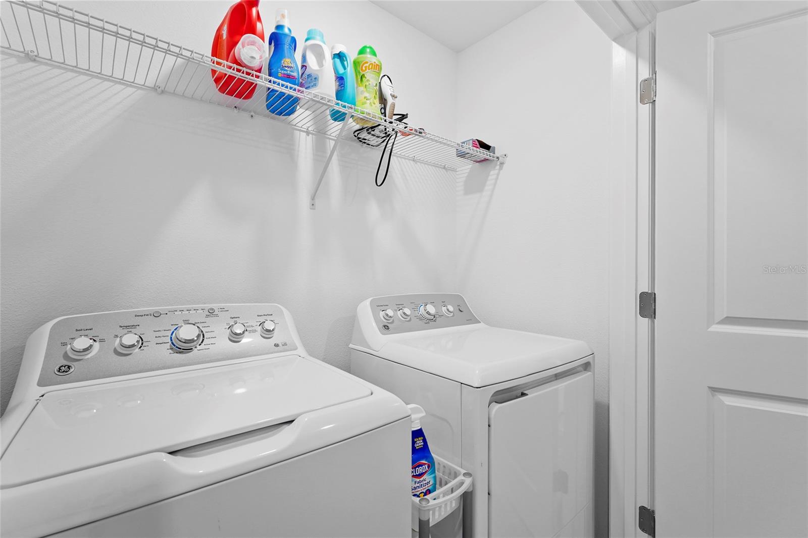 Image 36 of 68 For 5825 Biscotti Street 5825