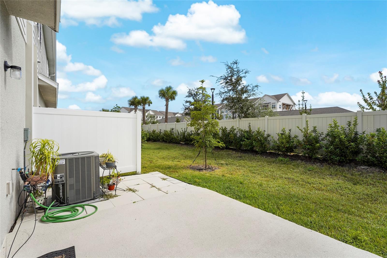 Image 37 of 68 For 5825 Biscotti Street 5825