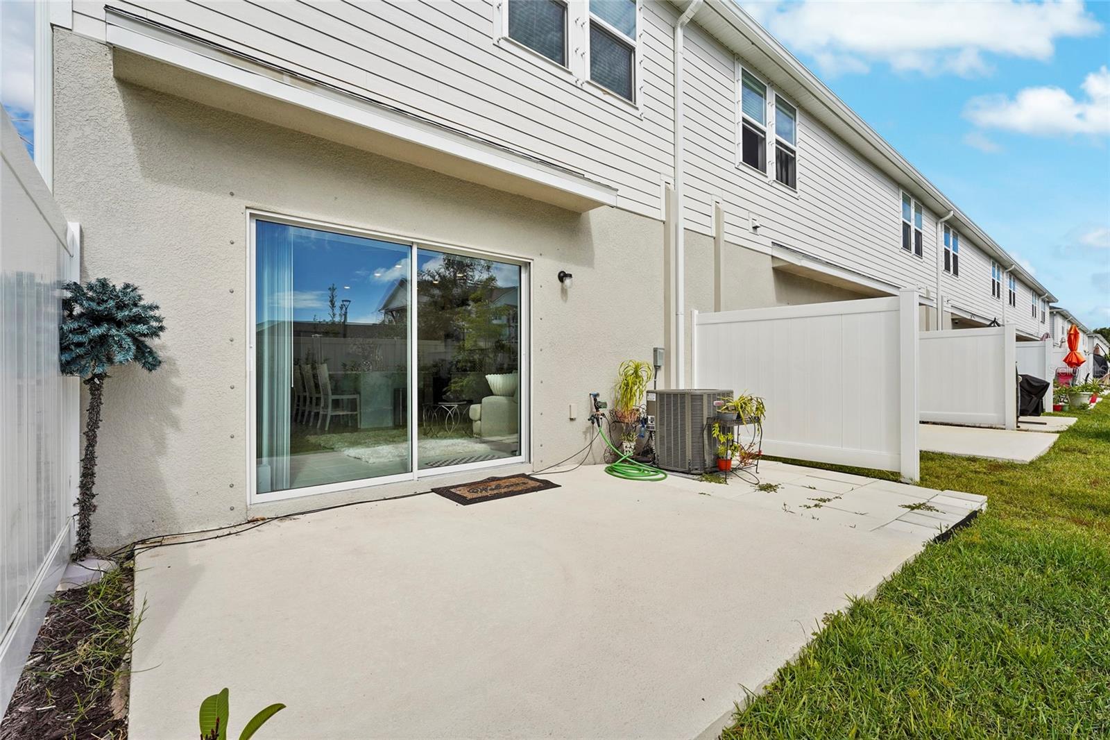 Image 38 of 68 For 5825 Biscotti Street 5825