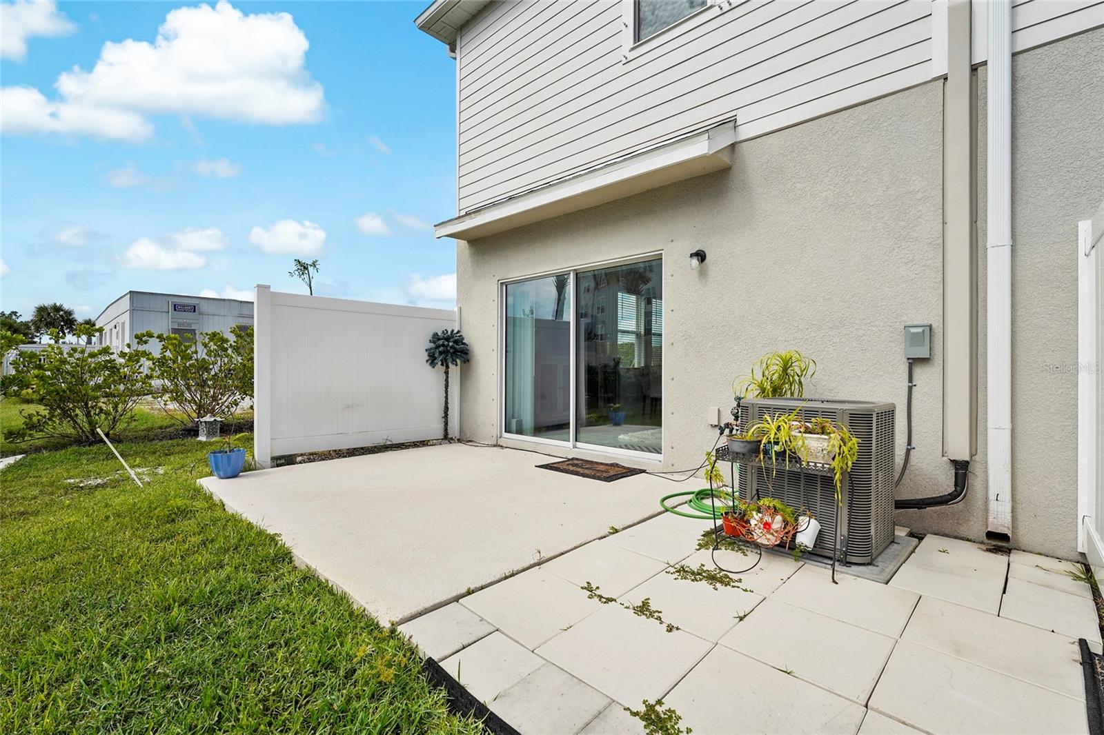 Image 39 of 68 For 5825 Biscotti Street 5825