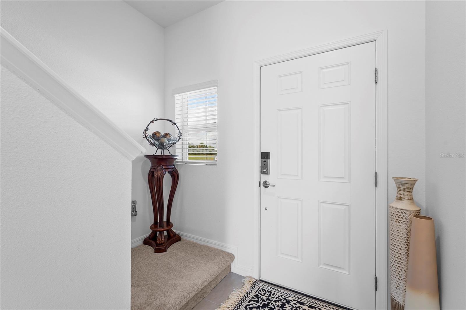 Image 4 of 68 For 5825 Biscotti Street 5825