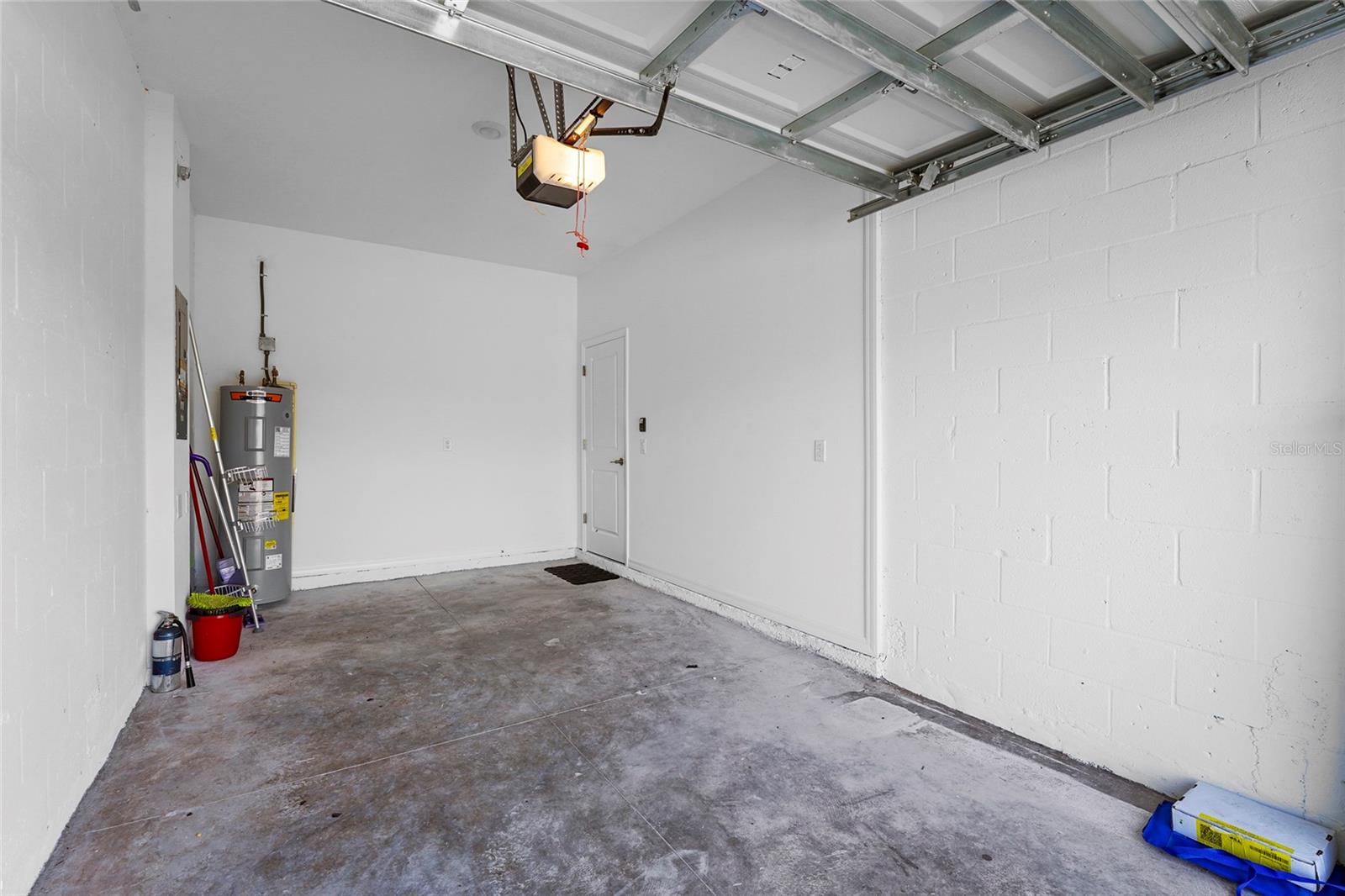 Image 41 of 68 For 5825 Biscotti Street 5825