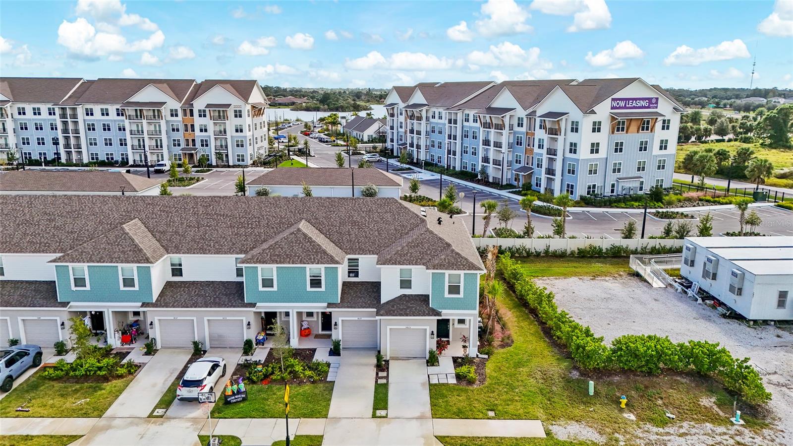 Image 42 of 68 For 5825 Biscotti Street 5825