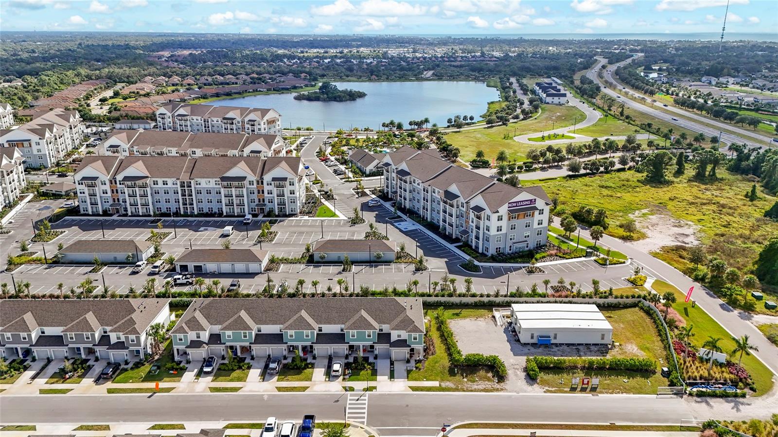 Image 43 of 68 For 5825 Biscotti Street 5825